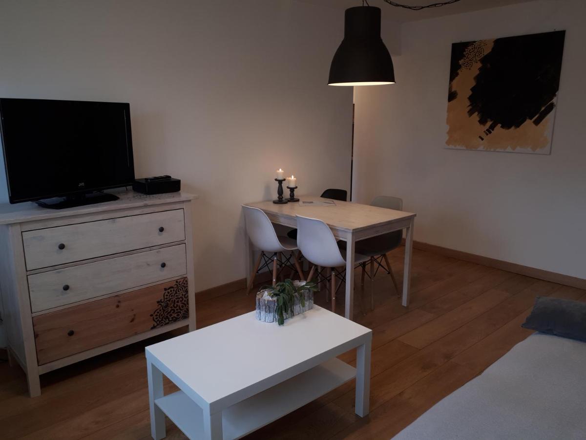 Studio Park Katowice/שורזוב מראה חיצוני תמונה